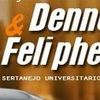 Foto de: Denner & Feliphe