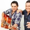Foto de: IZACK & FERNANDO