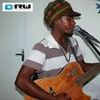 Foto de: REGGAE ADRIANO CASA NOVA