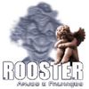Foto de: ROOSTER