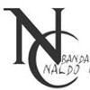 Foto de: Banda Naldo Charles