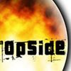 Foto de: DropSide