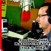 Foto de: JUCELINO JOSE