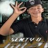 Foto de: BANDA SENTE O GRAVE
