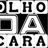 Foto de: Banda Olho da Cara