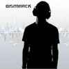 Foto de: DJ BismarCk
