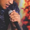 Foto de: Ney fahals