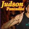Foto de: Judson pancadão