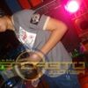 Foto de: DJ ANDERSON HOLANDA