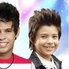 Foto de: Kaio & Bruninho