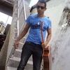 Foto de: Ronaldo DE PAULA