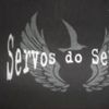 Foto de: Servos do Senhor
