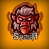 Foto de: Syzer