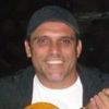 Foto de: João Abreu