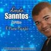 Foto de: Doda Sanntos