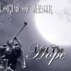 Foto de: Lords of Aesir
