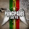 Foto de: PRINCIPADOS SETE