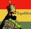 Foto de: Equilíbrio Mental