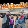 Foto de: Tchê Gaudério