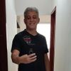 Foto de: Zelito Zen