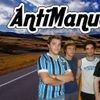 Foto de: AntiManuaL
