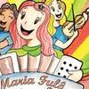 Foto de: Banda Maria Fulô -  Para criançada