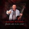 Foto de: ALEANDRO MADUREIRA