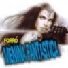 Foto de: Forró Menina Fantastica