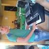 Foto de: Skema 2