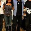 Foto de: Texas Family