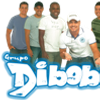 Foto de: Grupo Dibobeira