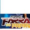 Foto de: farra do papay