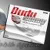 Foto de: Dudu Sidney e Forró Doce Veneno