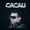 Foto de: Dj Cacau