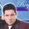 Foto de: Royce Camargo a paixâo do povo