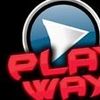 Foto de: Banda Play Way