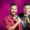Foto de: Marcelo & Muniz