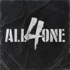 Foto de: All4One