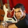 Foto de: Léo Araújo