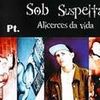 Foto de: Sob Suspeita RAP