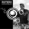 Foto de: Romero Pernambuco
