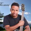 Foto de: J.A.Thomas