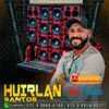 Foto de: HUIRLAN SANTOS