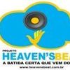 Foto de: Projeto Heaven's Beat