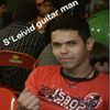 Foto de: leivid