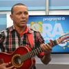 Foto de: Gilbraim Lopes
