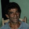 Foto de: Paulinho de Itambé e Forró do galer
