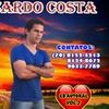 Foto de: RICARDO COSTA
