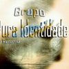 Foto de: Grupo pura identidade