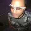 Foto de: DJ Téll